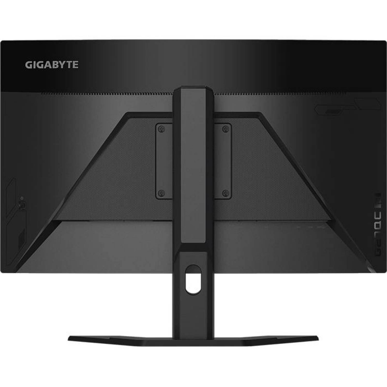 Monitor Gamer Curvo 27 Pulgadas GIGABYTE G27FC A Full HD 165HZ 1MS VA AMD FreeSync 