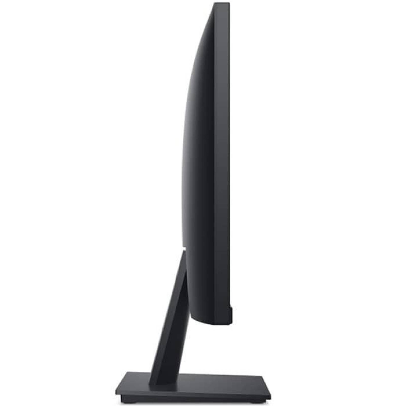 Monitor 22 DELL E2220H Full HD 60Hz 5ms VGA