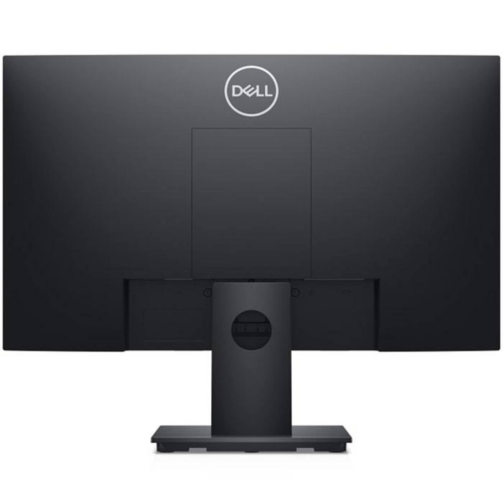Monitor 22 DELL E2220H Full HD 60Hz 5ms VGA