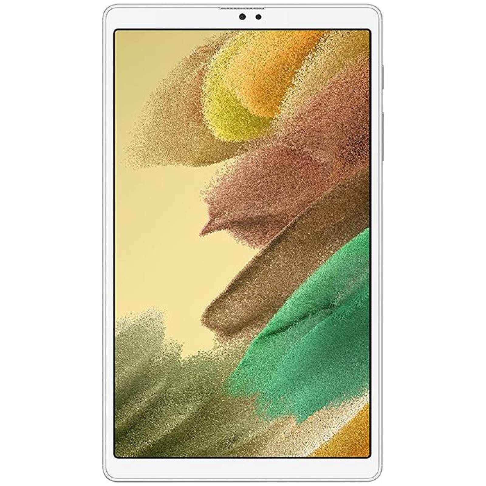 Tablet SAMSUNG Galaxy Tab A7 Lite 3GB 32GB 8.7" Android 5100 mAh SM-T220NZSAMXO 