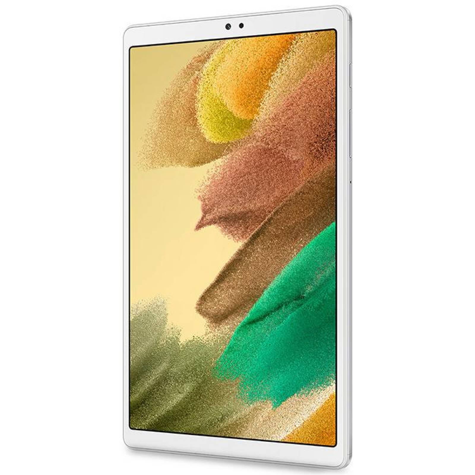 Tablet SAMSUNG Galaxy Tab A7 Lite 3GB 32GB 8.7" Android 5100 mAh SM-T220NZSAMXO 