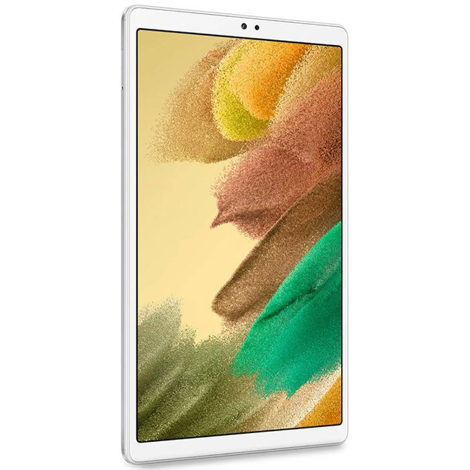 Tablet SAMSUNG Galaxy Tab A7 Lite 3GB 32GB 8.7" Android 5100 mAh SM-T220NZSAMXO 