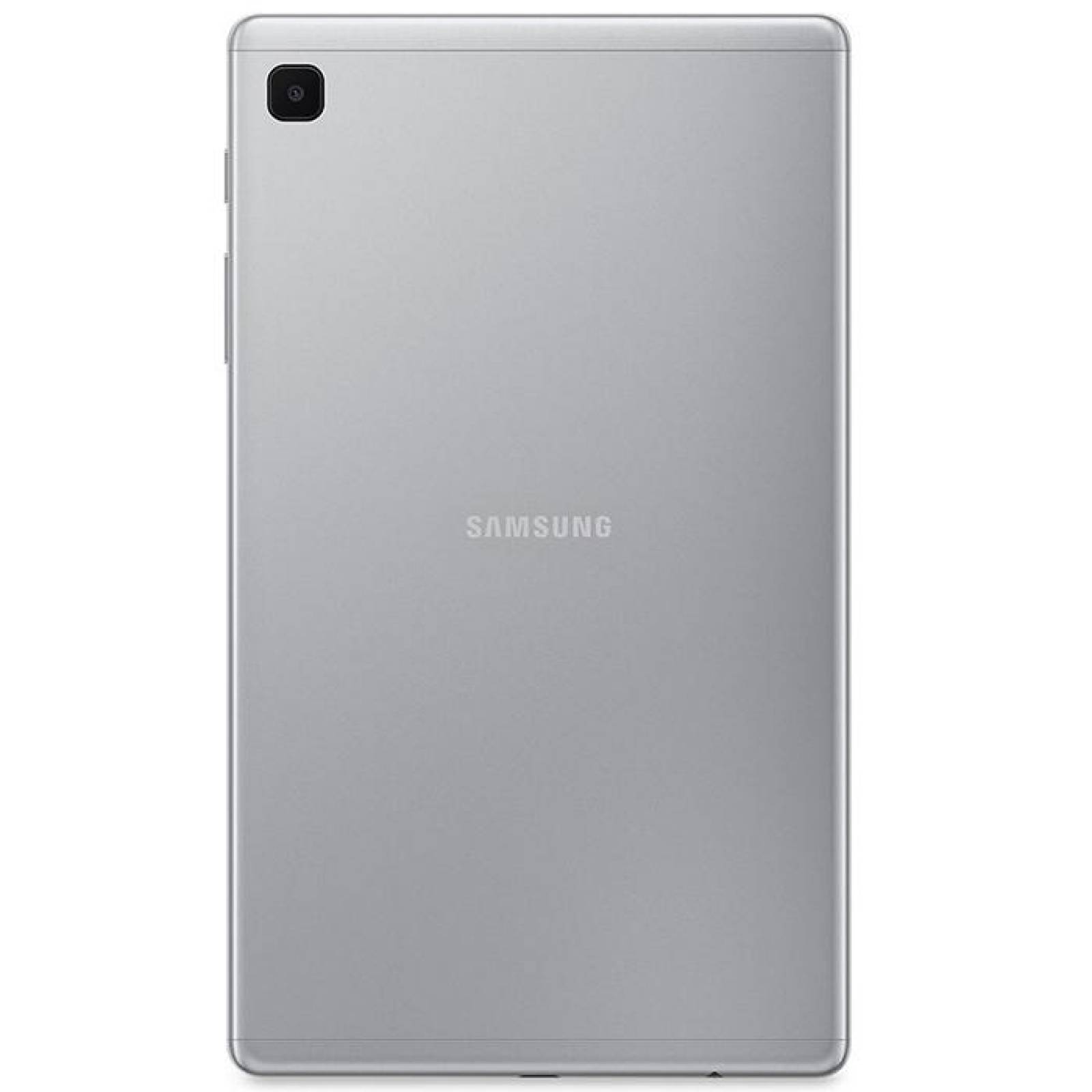 Tablet SAMSUNG Galaxy Tab A7 Lite 3GB 32GB 8.7" Android 5100 mAh SM-T220NZSAMXO 