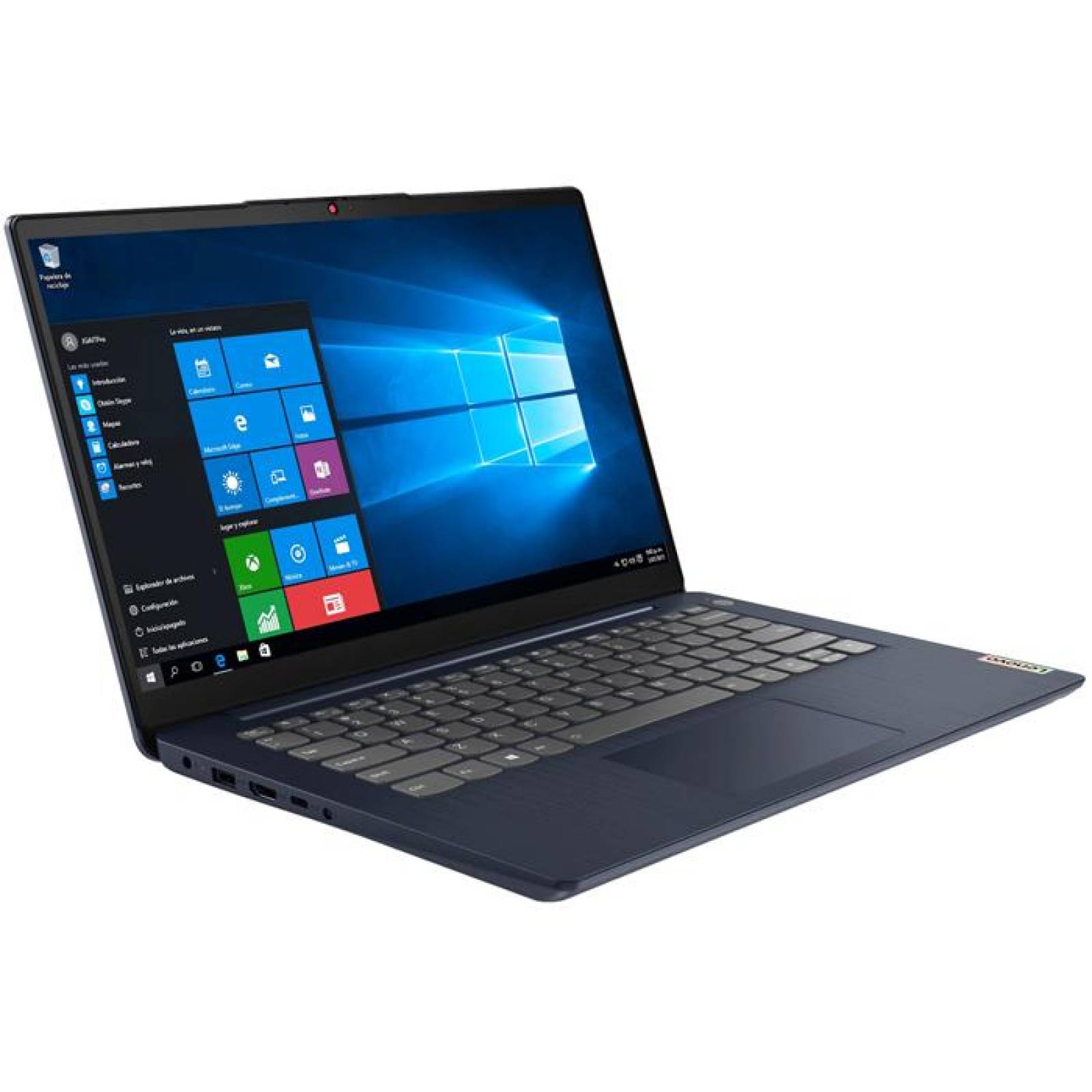 レノボ Lenovo IdeaPad 3 14ALC6 ノートパソコン レノボ Lenovo IdeaPad 3 14ALC6 Laptop | 14
