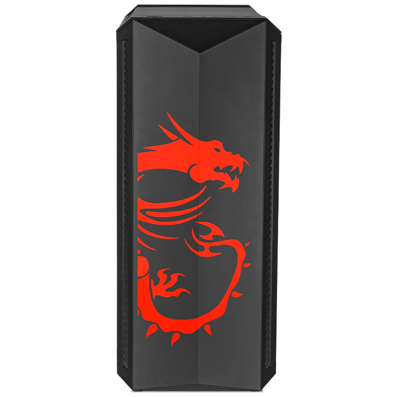 Xtreme PC Gamer MSI AMD Radeon RX 6500 XT Ryzen 5 4500 16GB SSD 250GB 2TB ARGB WIFI 