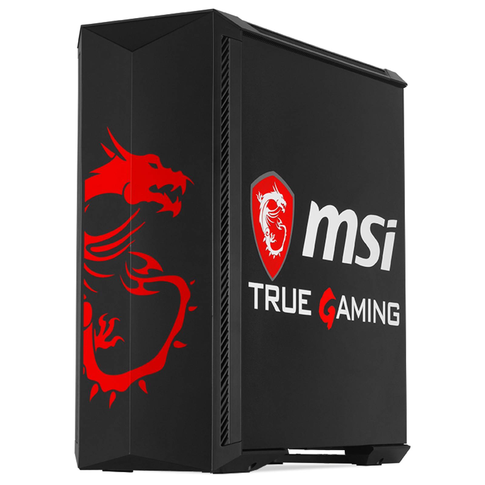 Xtreme PC Gamer MSI AMD Radeon RX 6500 XT Ryzen 5 4500 16GB SSD 250GB 2TB ARGB WIFI 