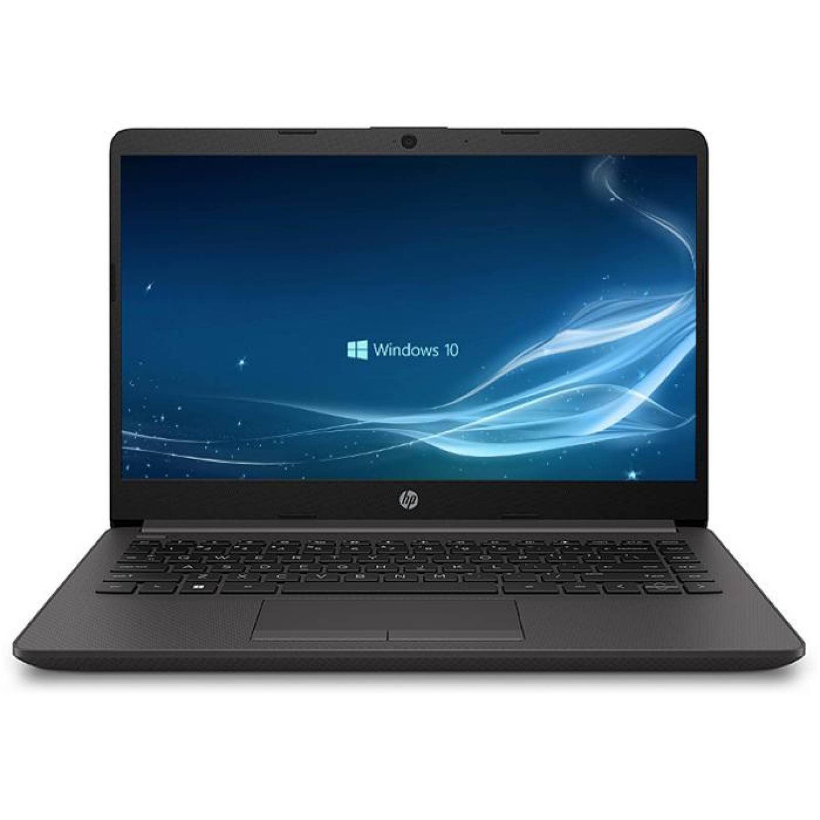 Laptop HP 245 G8 AMD Ryzen 3 3250U 8GB 1TB 128GB SSD 14 