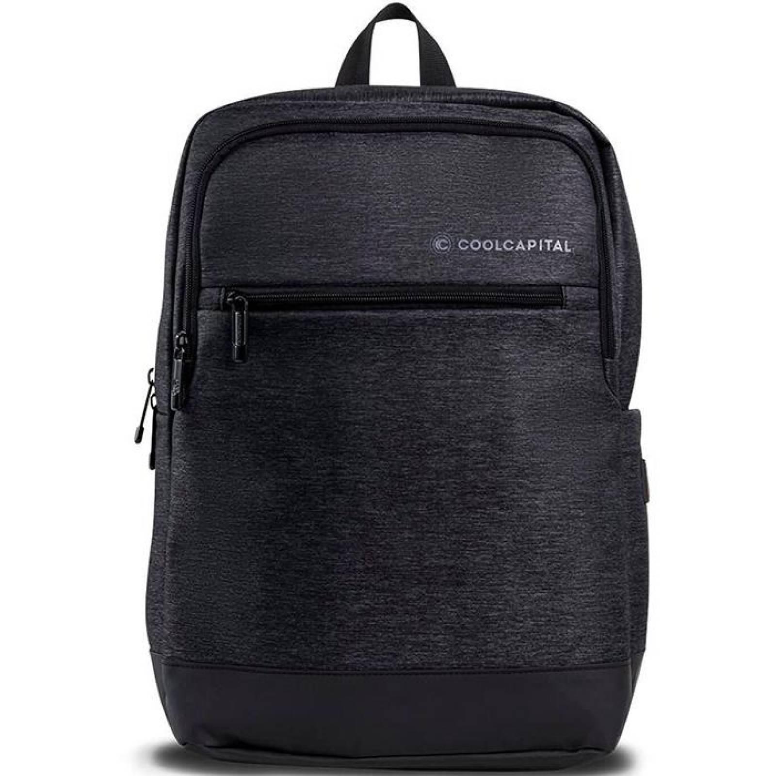 Mochila Backpack ACER 15.6 Negro CC-B37745