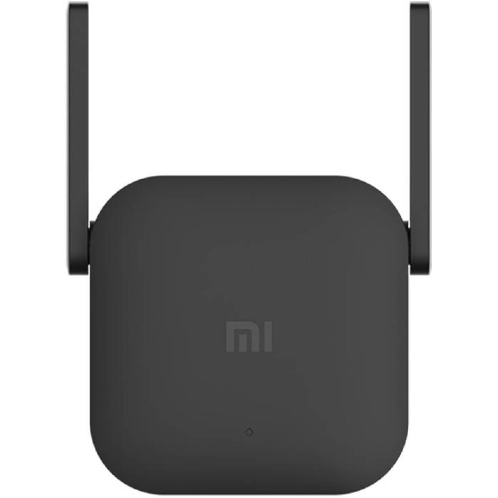 Extensor de rango XIAOMI Mi Wi-Fi RangeExtender Pro 2.4 GHz 300Mbps
