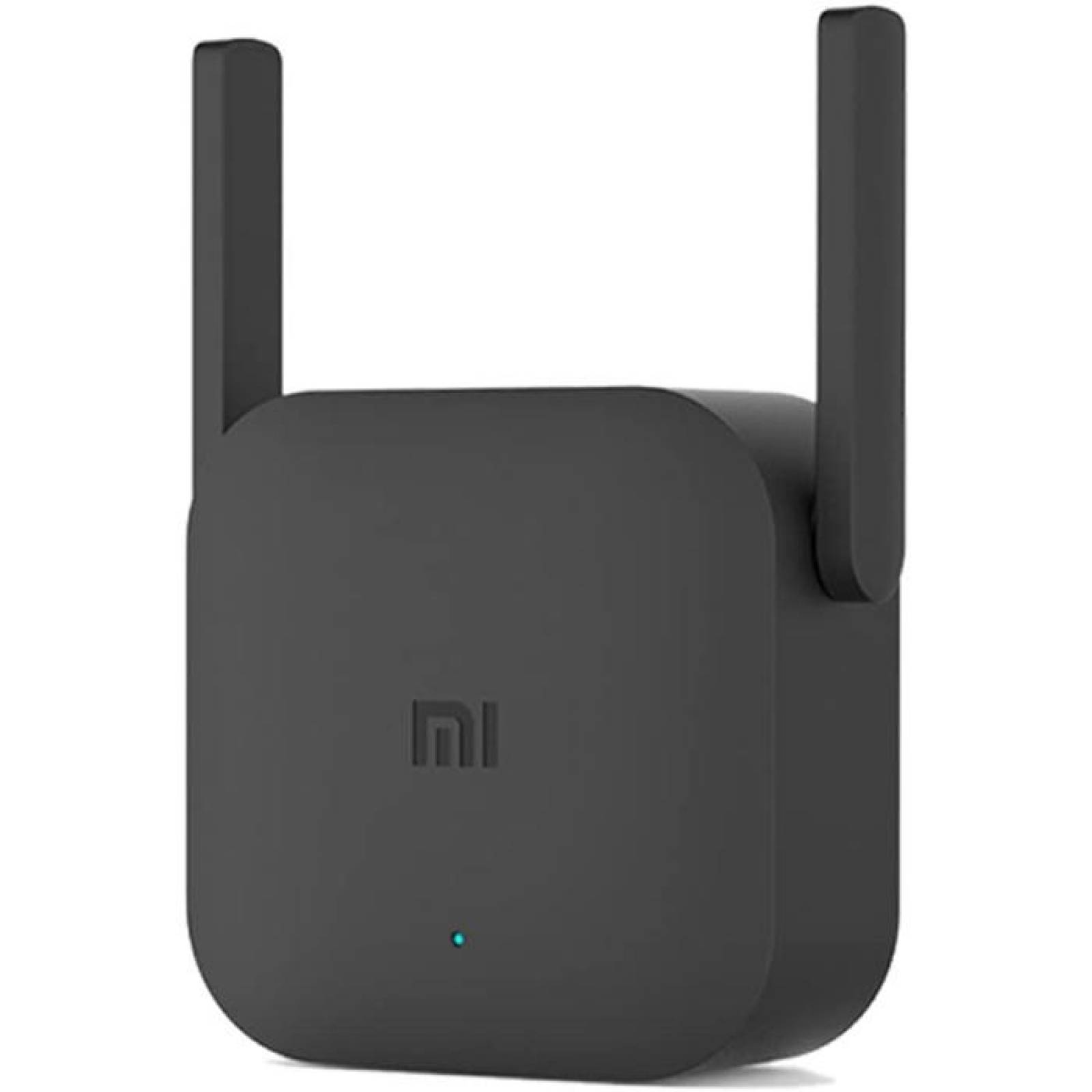 Extensor de rango XIAOMI Mi Wi-Fi RangeExtender Pro 2.4 GHz 300Mbps