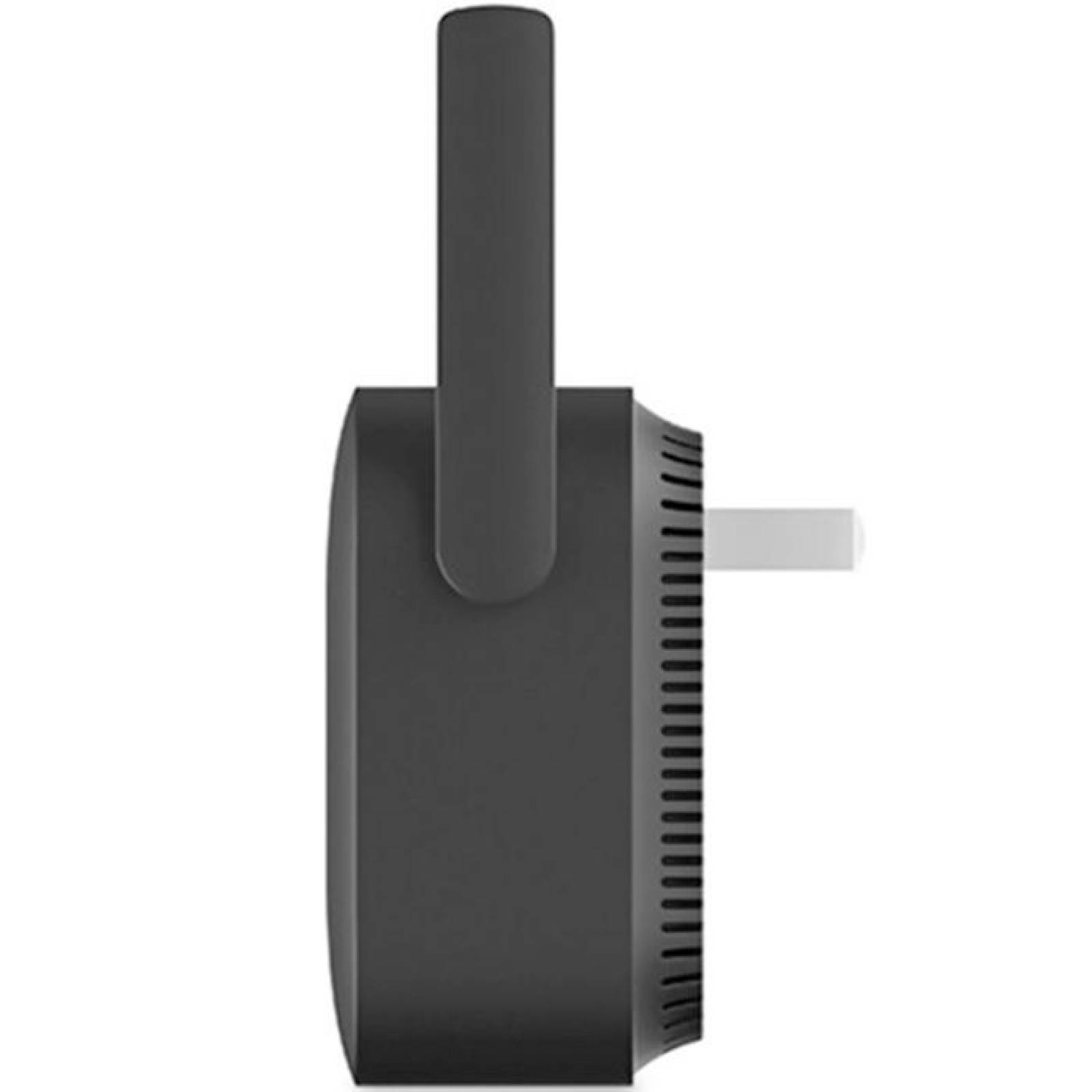 Extensor de rango XIAOMI Mi Wi-Fi RangeExtender Pro 2.4 GHz 300Mbps