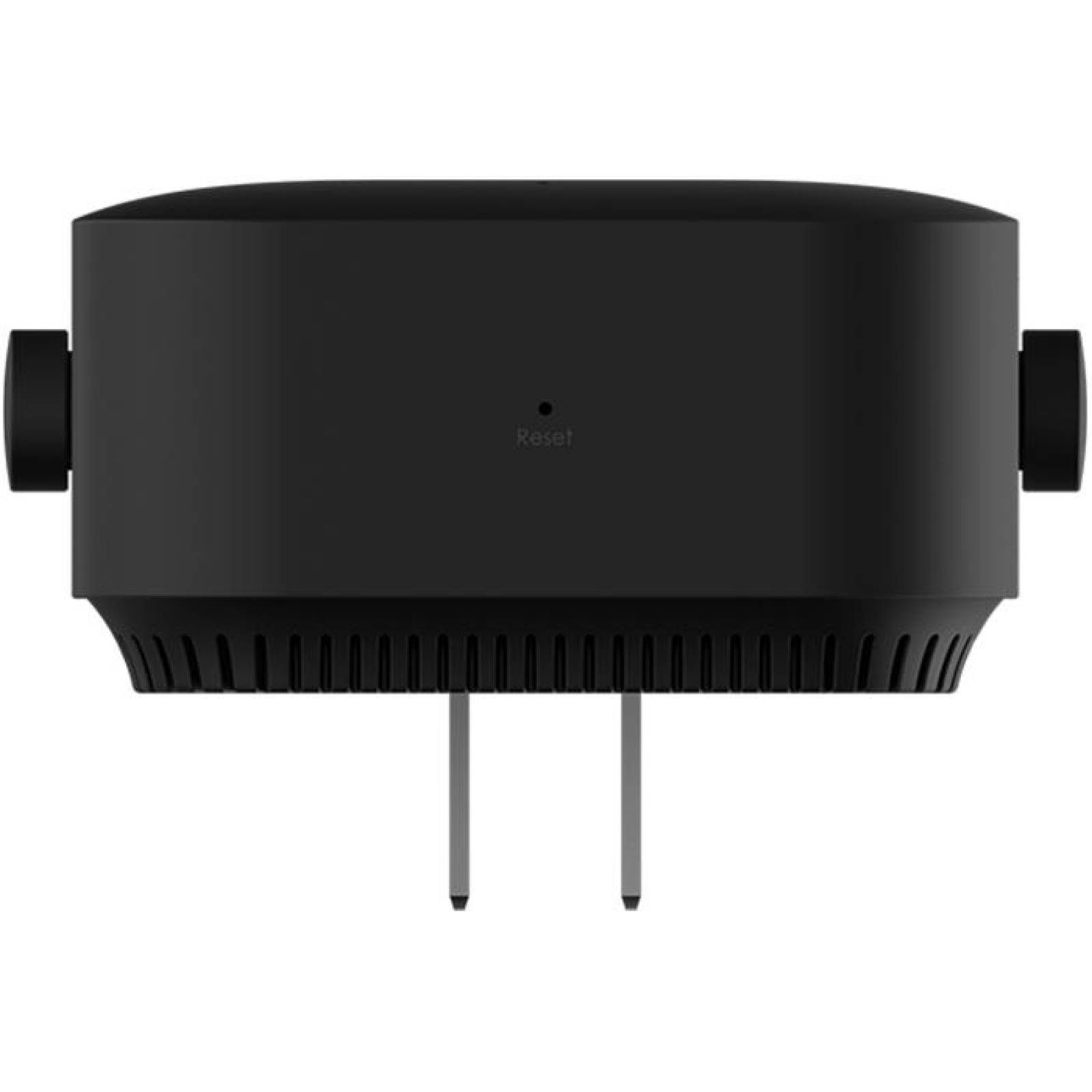 Extensor de rango XIAOMI Mi Wi-Fi RangeExtender Pro 2.4 GHz 300Mbps