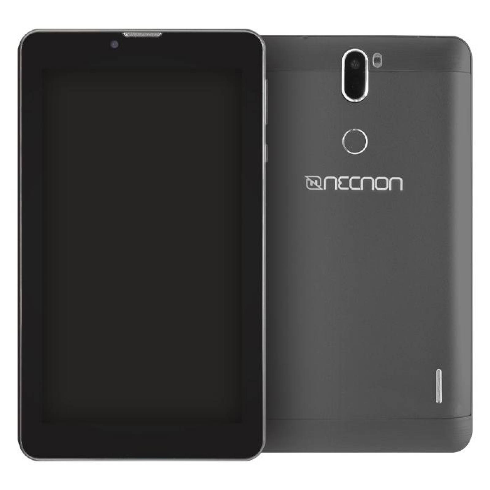 Imagen personalizada del producto