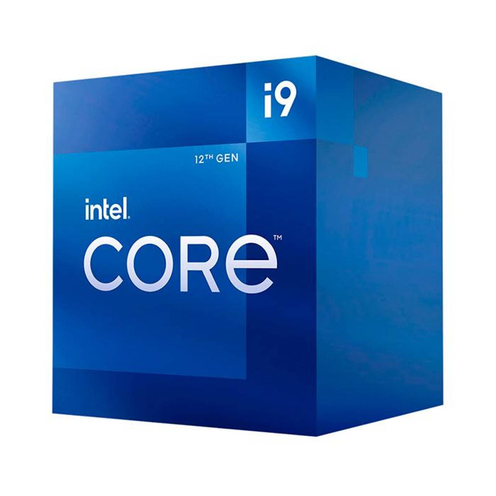 Procesador INTEL Core I9 12900 5.1 GHz 8 Core 1700 BX8071512900 
