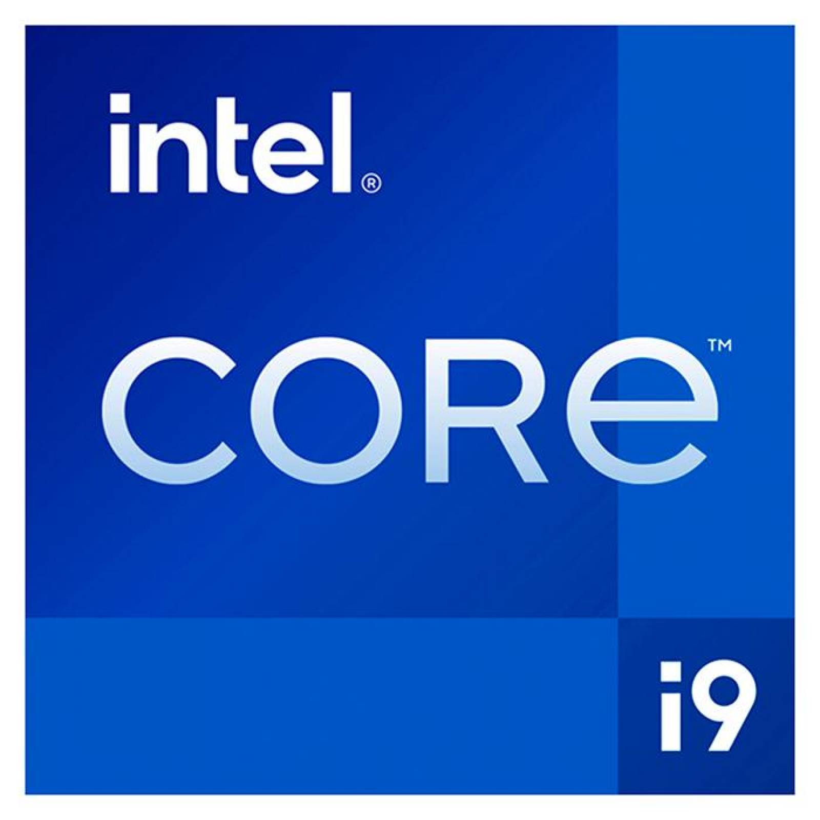 Procesador INTEL Core I9 12900 5.1 GHz 8 Core 1700 BX8071512900 