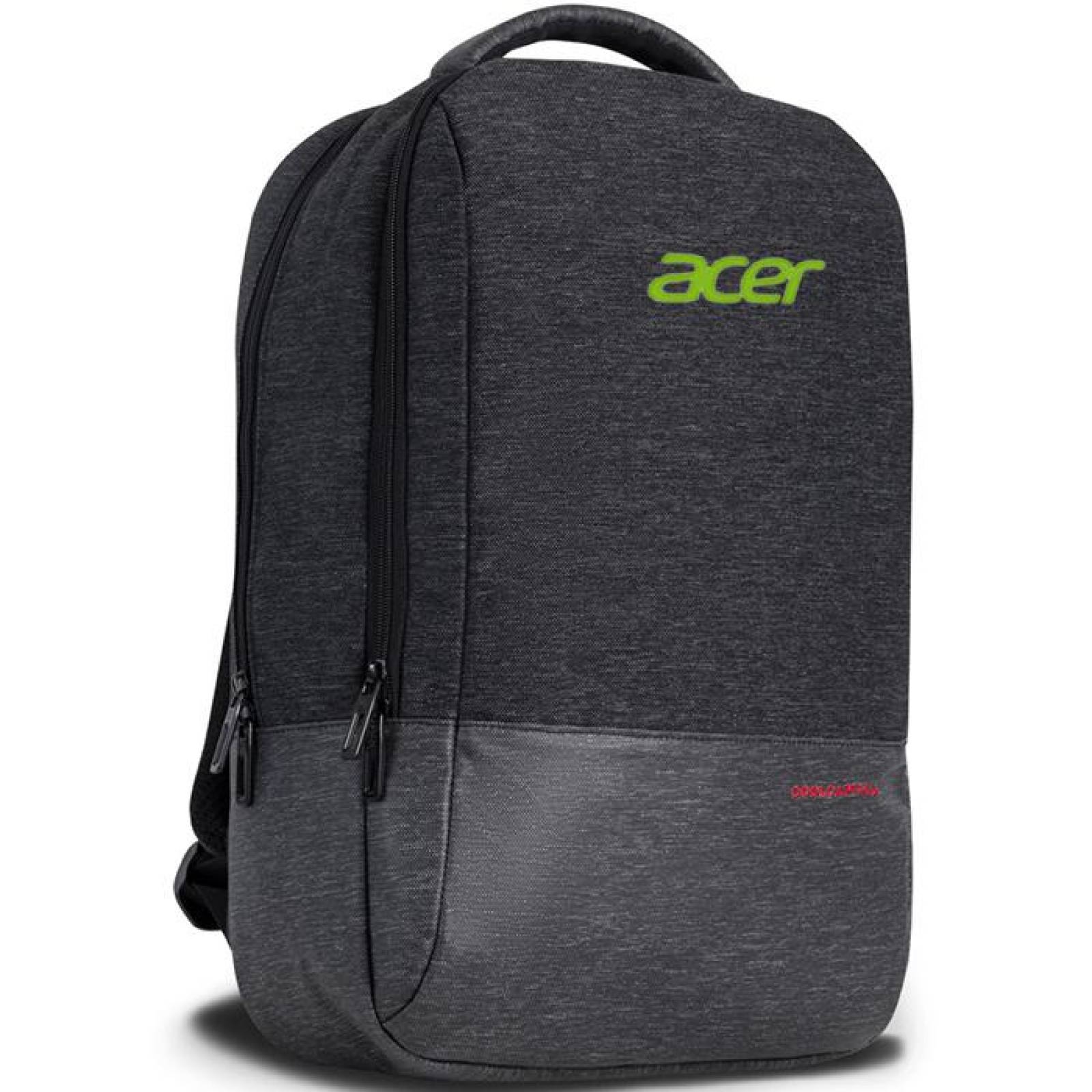 Mochila Backpack ACER 15.6 Gris CC-B42228 