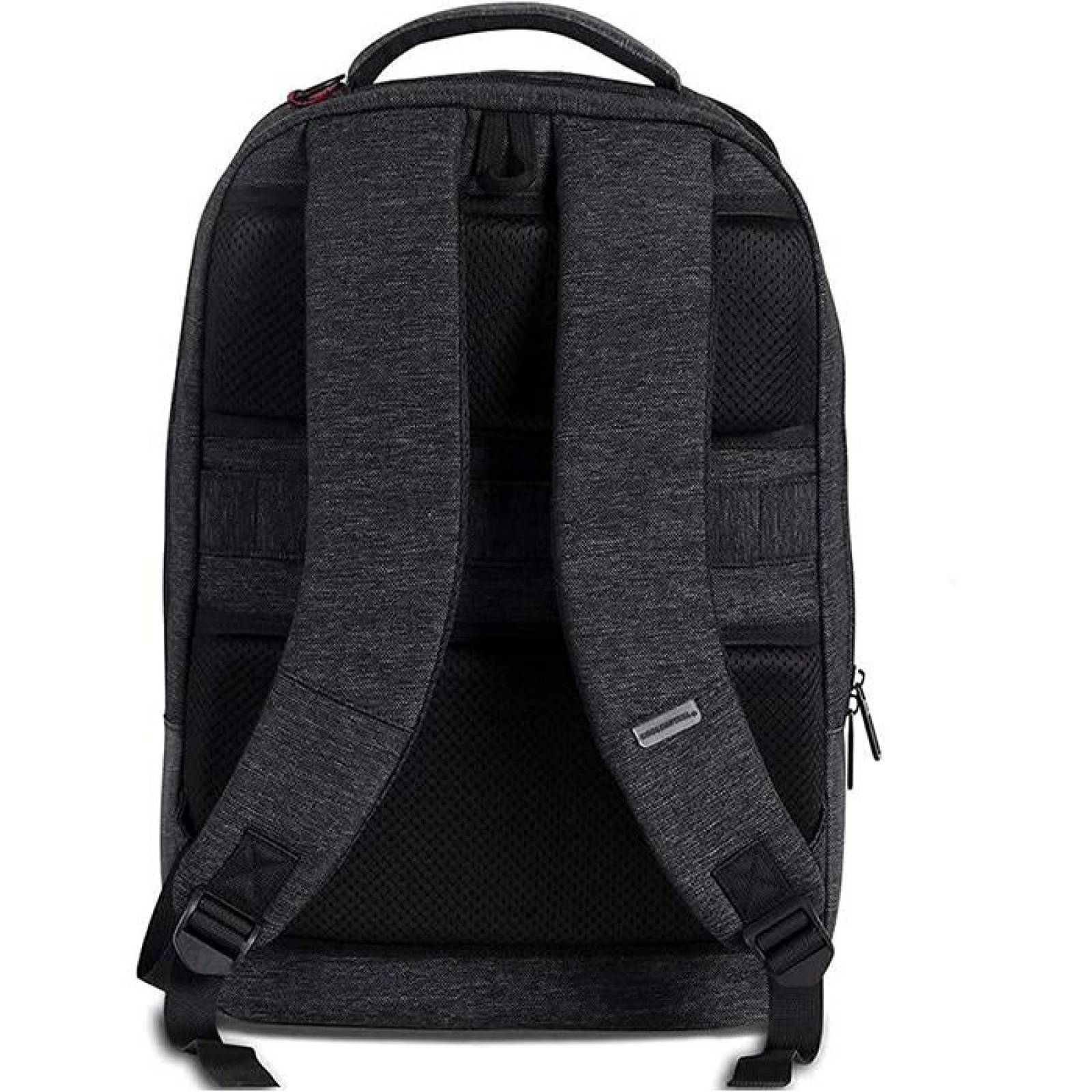 Mochila Backpack ACER 15.6 Gris CC-B42228 
