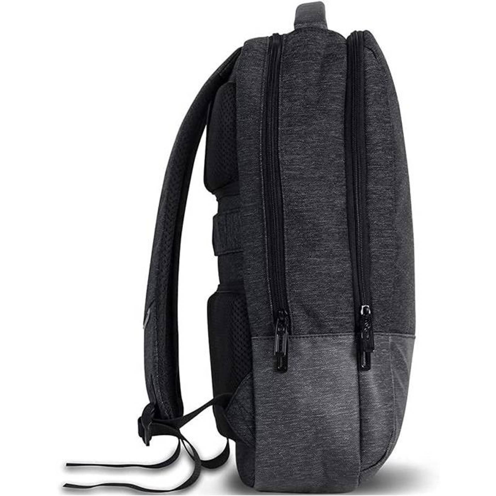 Mochila Backpack ACER 15.6 Gris CC-B42228 
