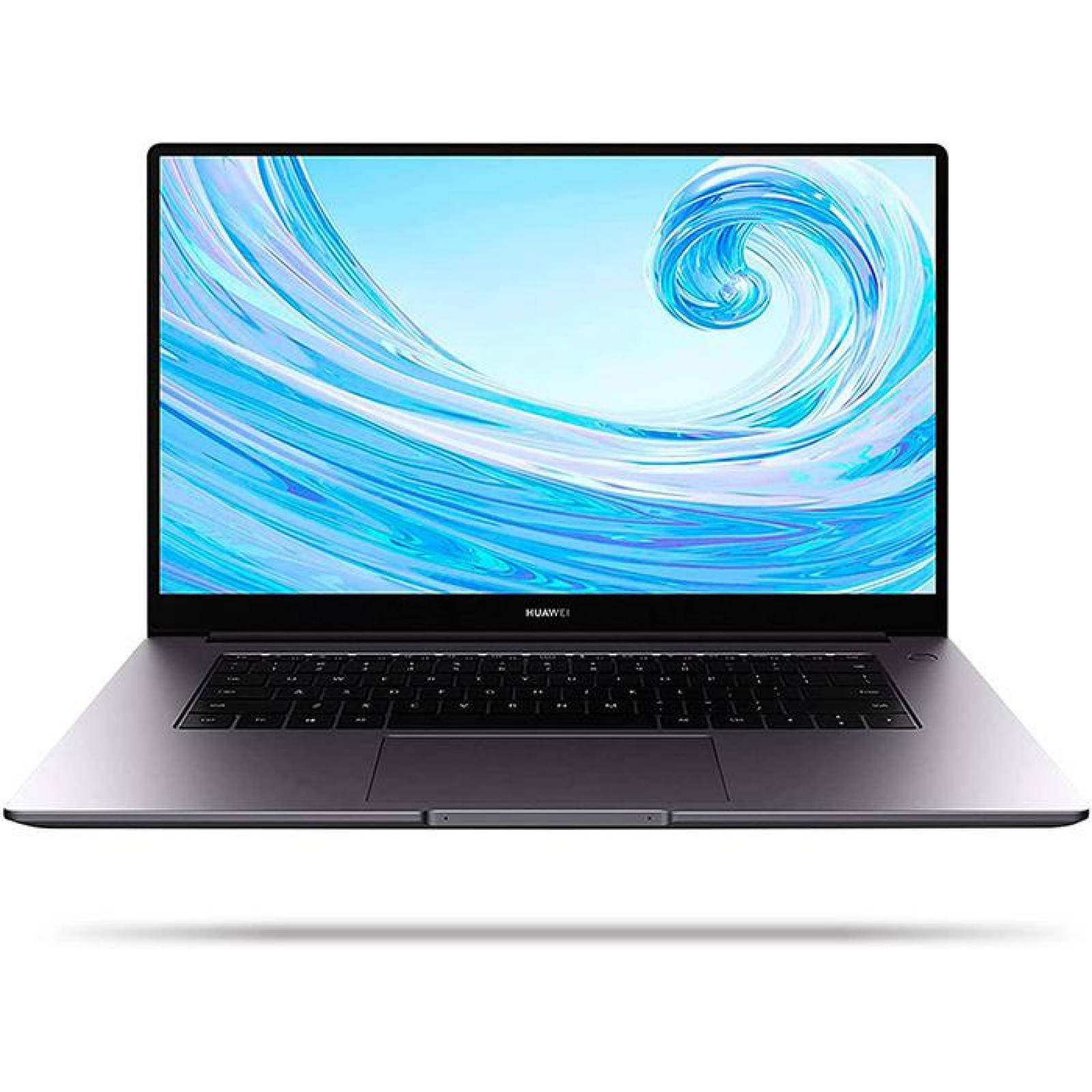 Laptop HUAWEI Matebook B3-510 Intel Core I3 10110U 8GB 256GB SSD 15.6 