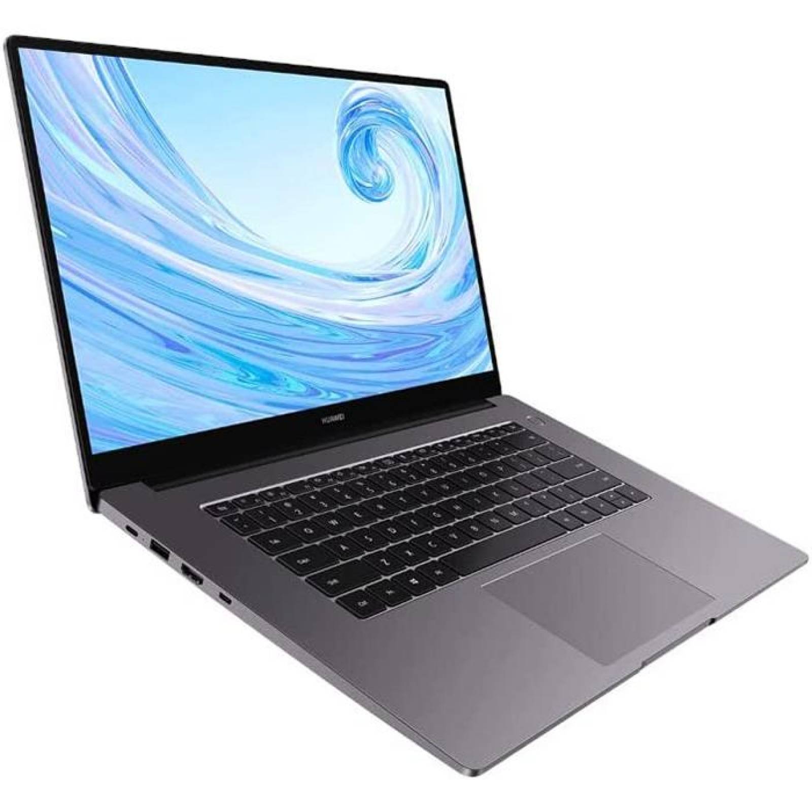 Laptop HUAWEI Matebook B3-510 Intel Core I3 10110U 8GB 256GB SSD 15.6 