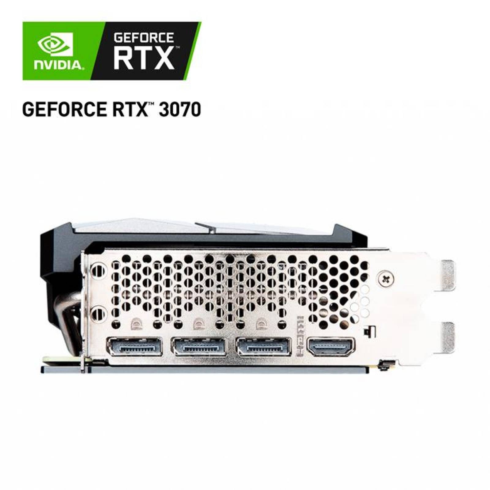 GeForce RTX 3070 ventus 2x OC MSI GeForce RTX 3070 VENTUS 2X OC
