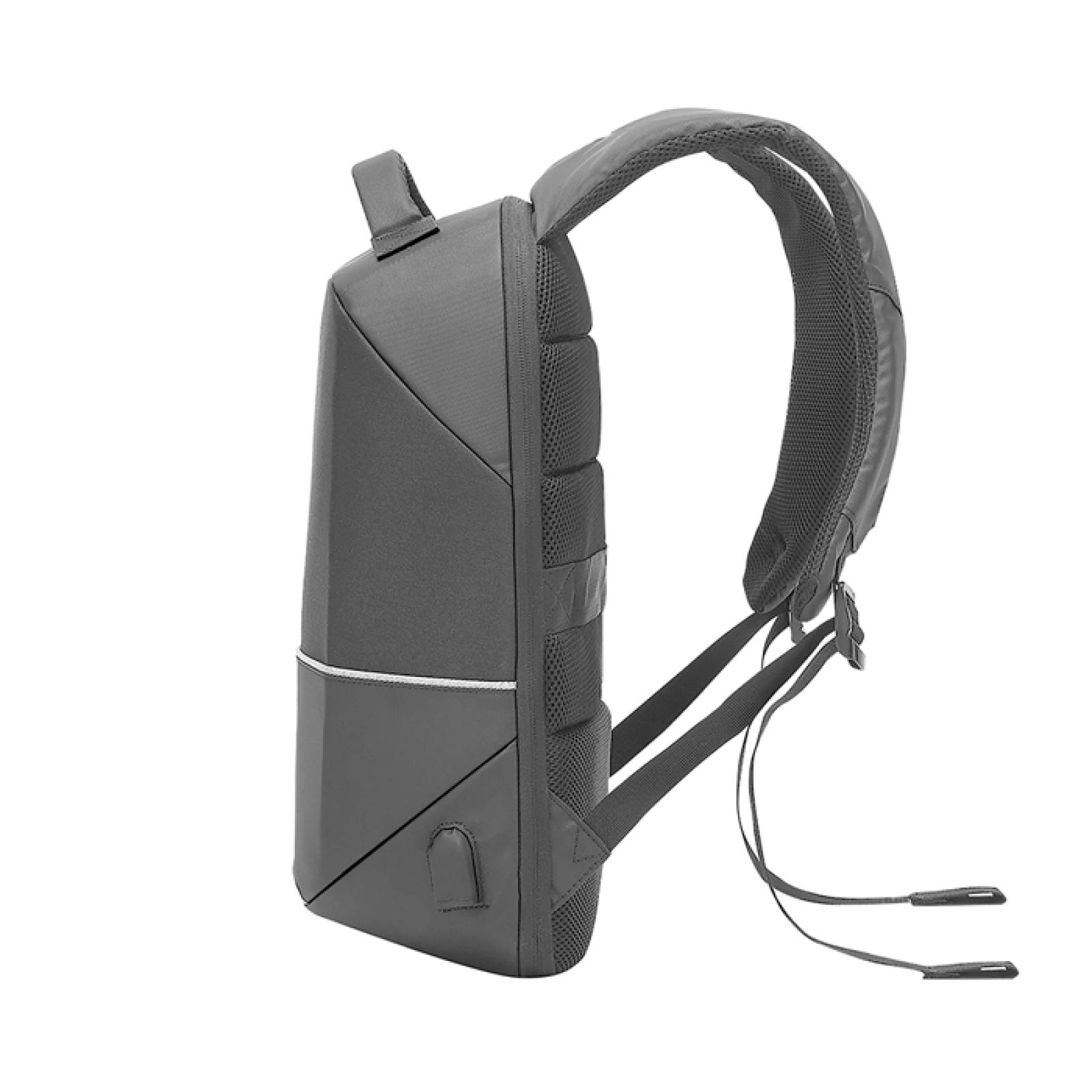 Mochila Backpack VORAGO BP-401 Laptop 15.6 Impermeable TSA lock 