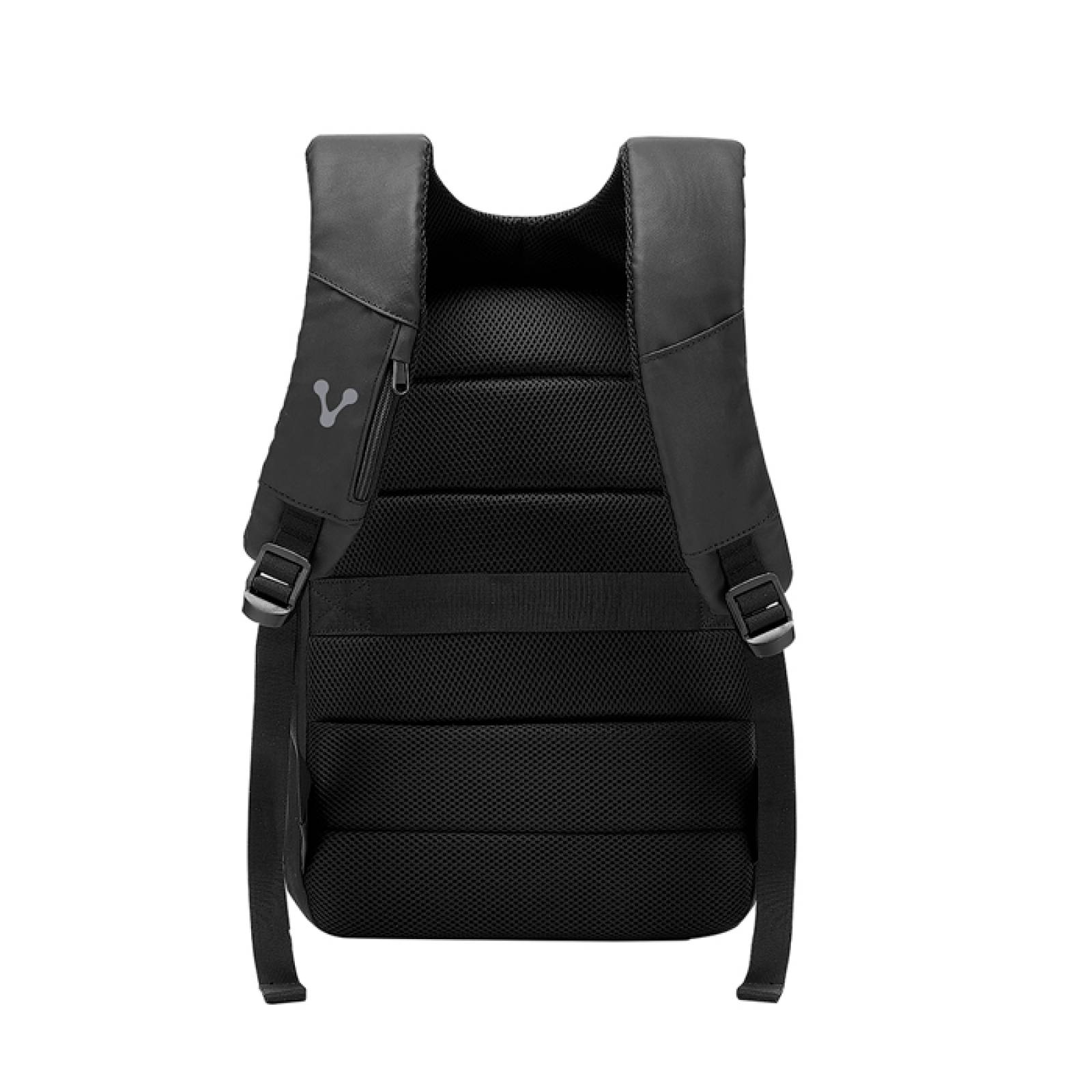 Mochila Backpack VORAGO BP-401 Laptop 15.6 Impermeable TSA lock 