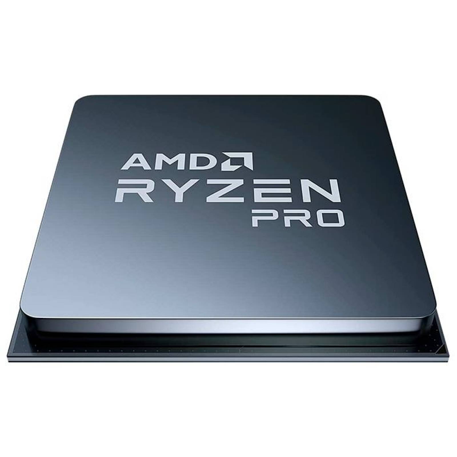 Procesador Gamer AMD Ryzen 5 PRO + DISIPADOR RGB 