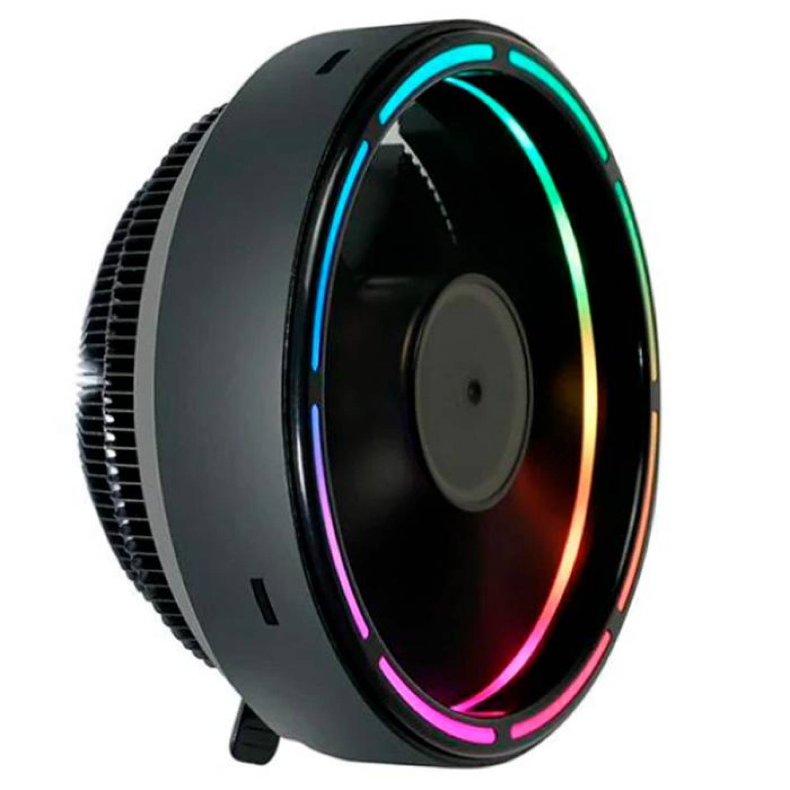 Procesador Gamer AMD Ryzen 5 PRO + DISIPADOR RGB 