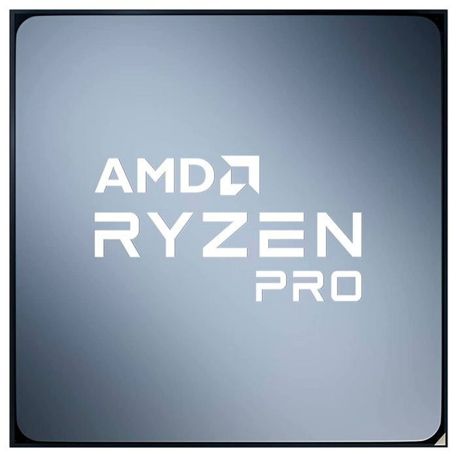 Procesador Gamer AMD Ryzen 5 PRO + DISIPADOR RGB 