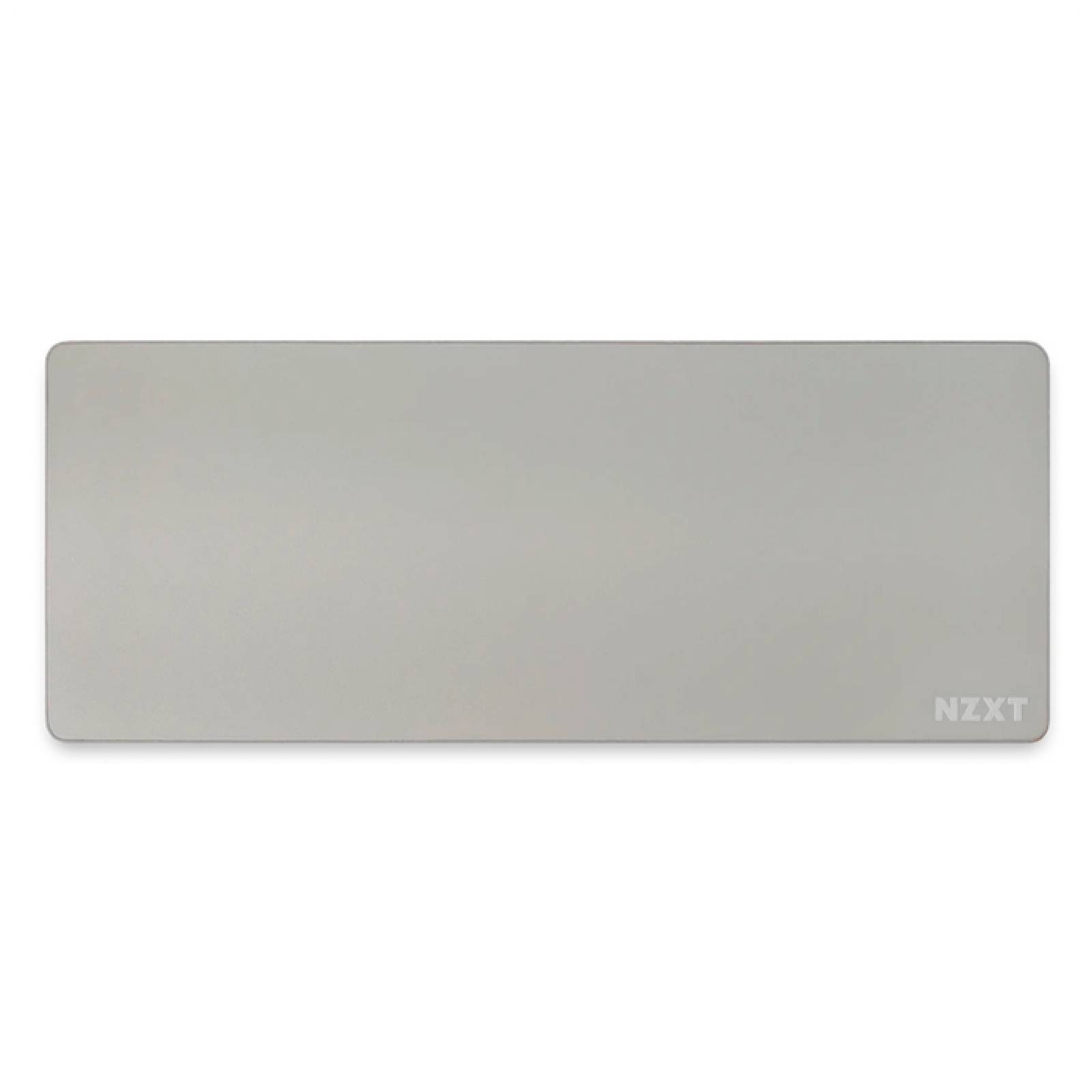 Mouse PAD Gamer NZXT MXP700 72 X 30 3mm Gris MM-MXLSP-GR 