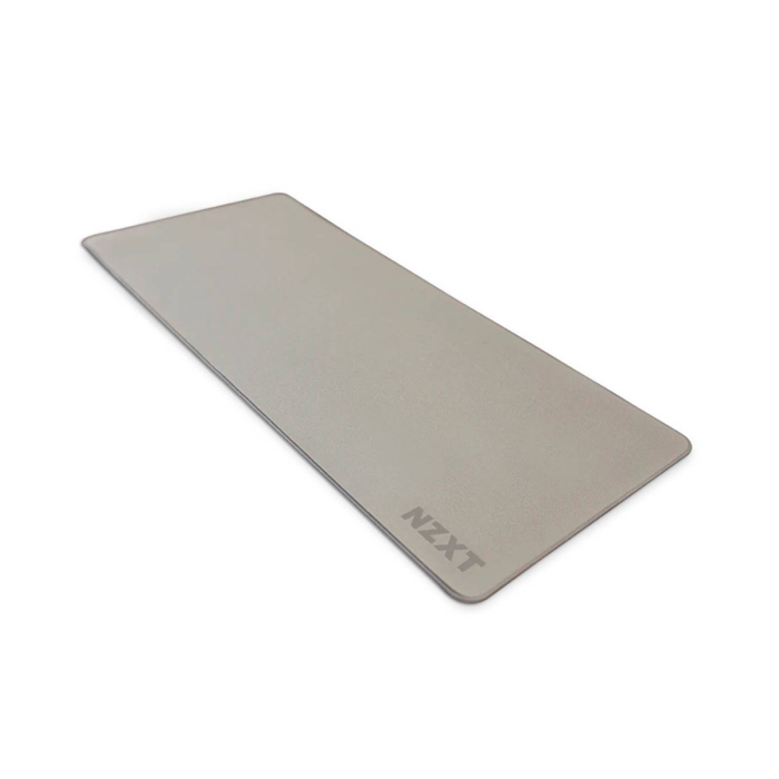 Mouse PAD Gamer NZXT MXP700 72 X 30 3mm Gris MM-MXLSP-GR 