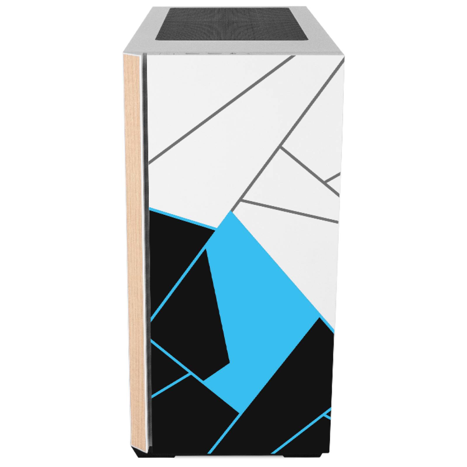 Xtreme PC Gamer AMD Radeon RX 6900 XT Ryzen 9 5900X 32GB SSD 2TB LoL Teemo Edition 