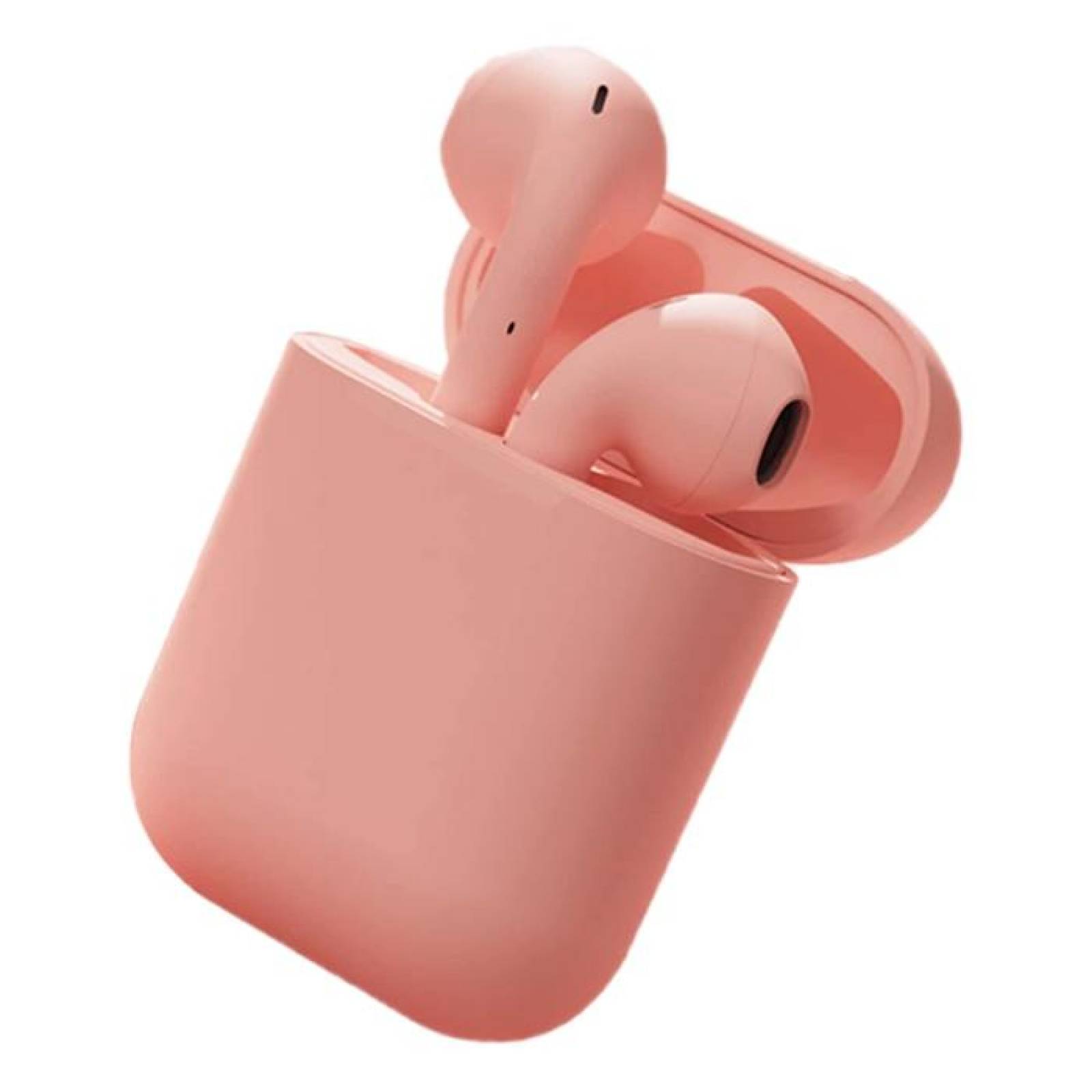 Audifonos Inalambricos InPods 12 Bluetooth Android iOS INPODS12PK 