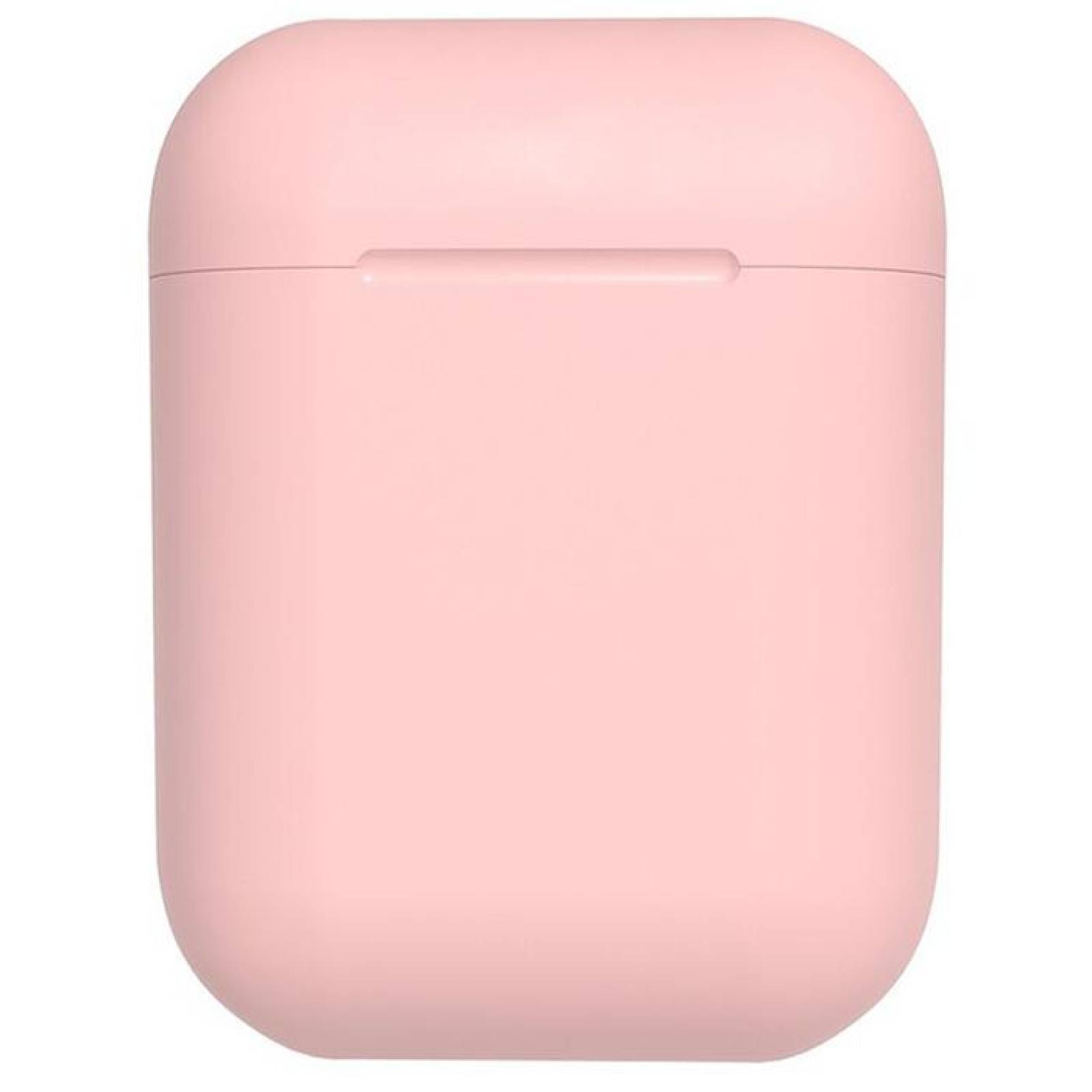 Audifonos Inalambricos InPods 12 Bluetooth Android iOS INPODS12PK 