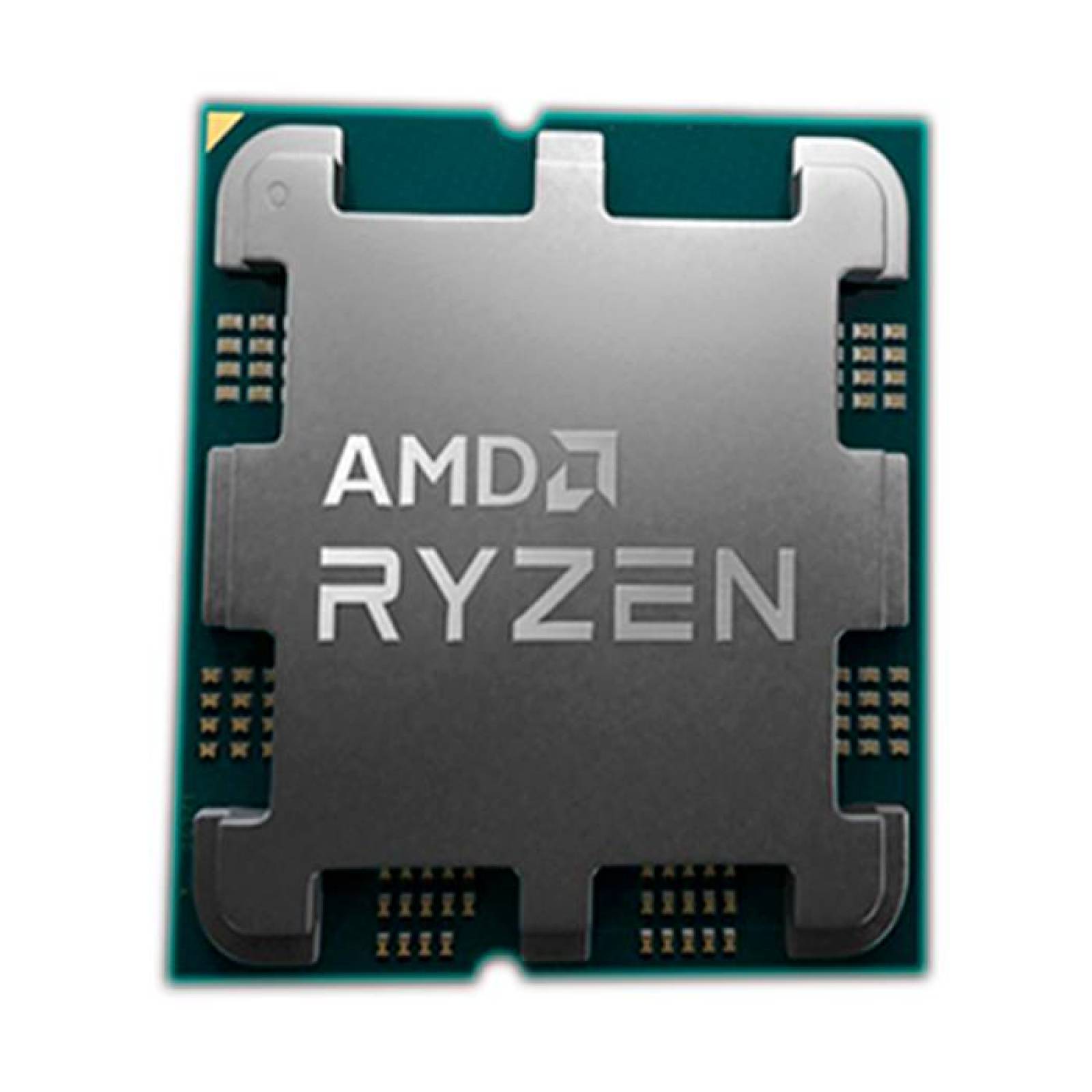 Procesador AMD RYZEN 9 7900x 5.6 GHZ 12 Core AM5 100-100000589WOF 