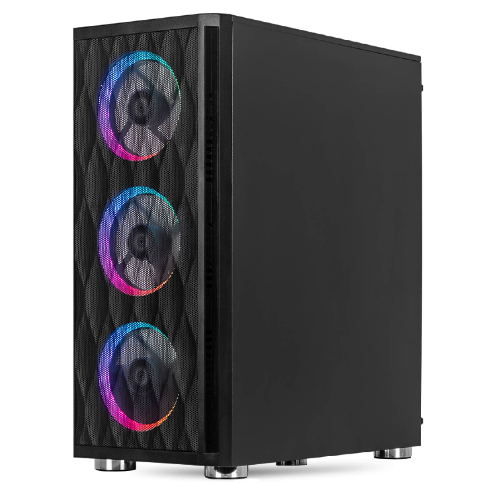 Xtreme PC Gamer BR Geforce RTX 3090 I9 32GB SSD 2TB Sistema Liquido WIFI 