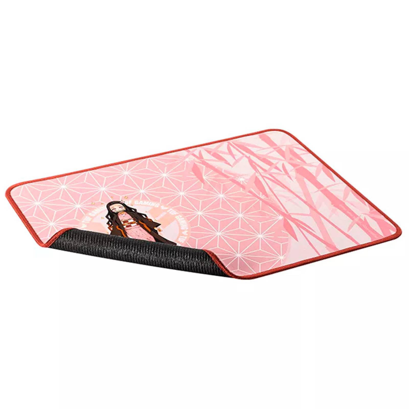 Mouse Pad TUF GAMING Demon Slayer LE NC12 TUF GAMING P1 DS 