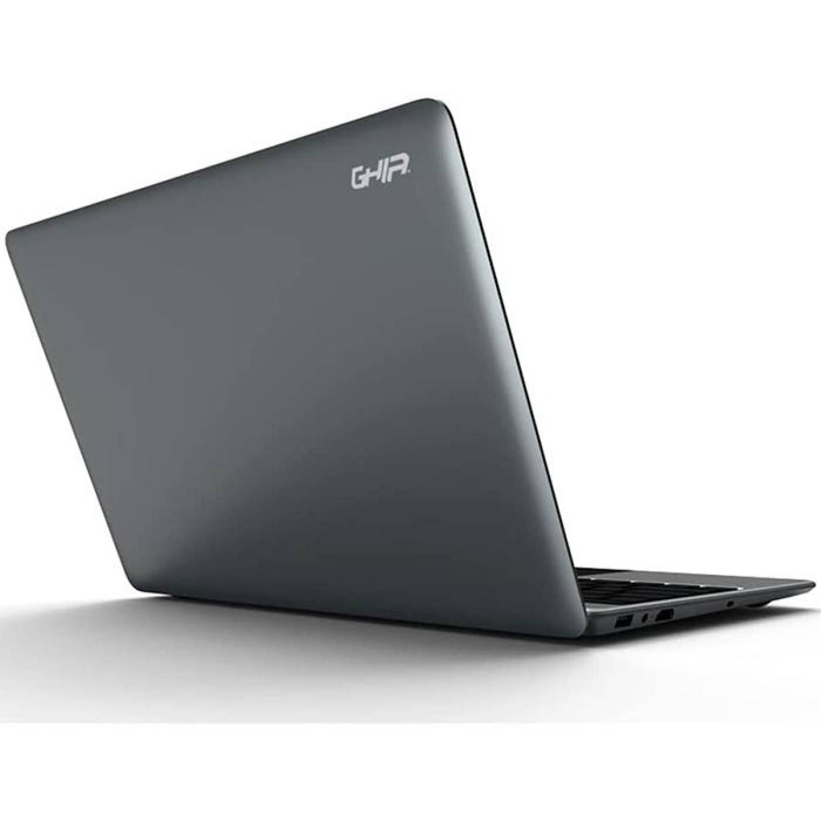 Laptop GHIA LIBERO ELITE Core I3 10110U 8GB 256GB SSD 14.1 Full HD