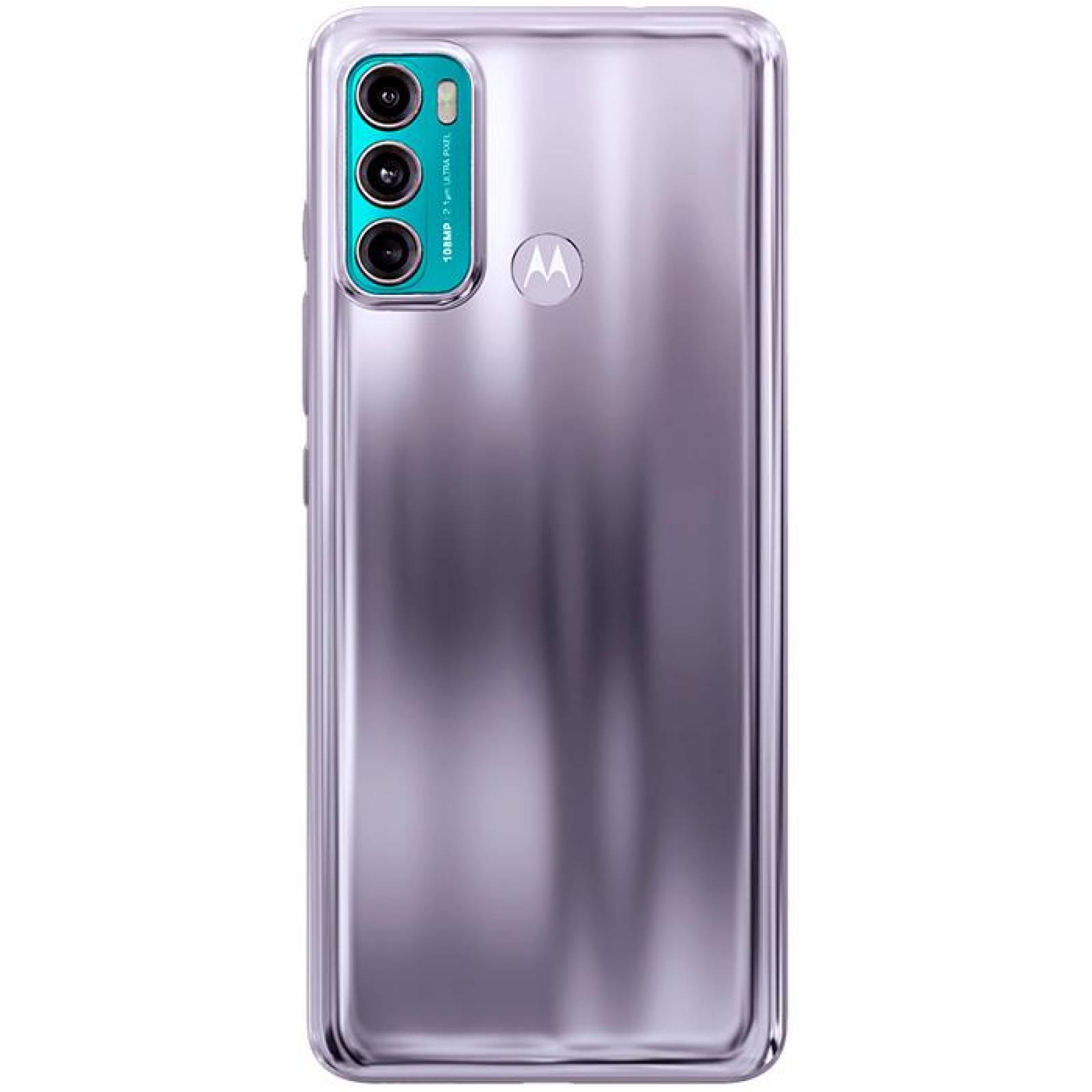 Celular MOTOROLA Moto G60 4GB 128GB 6.8 Full HD+ Triple Camara 108MP 