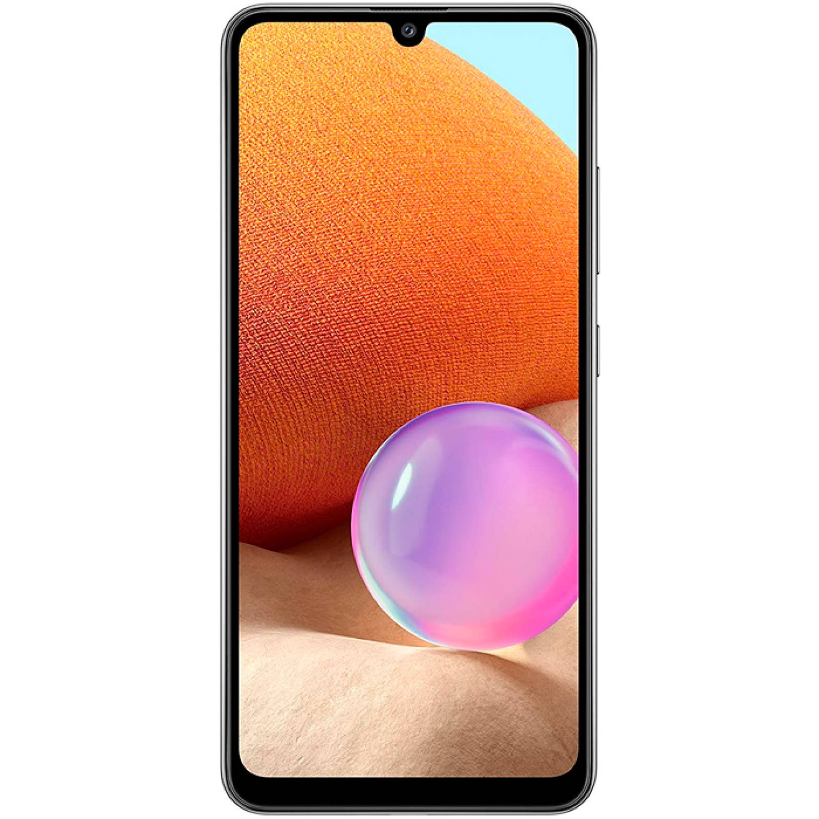 Celular SAMSUNG Galaxy A32 4GB 128GB Audifonos Inalambricos 