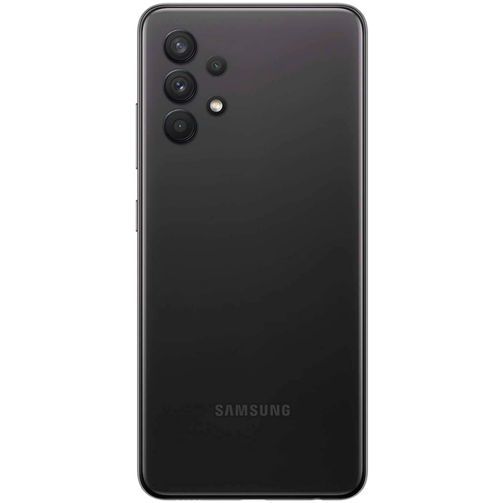 Celular SAMSUNG Galaxy A32 4GB 128GB Audifonos Inalambricos 