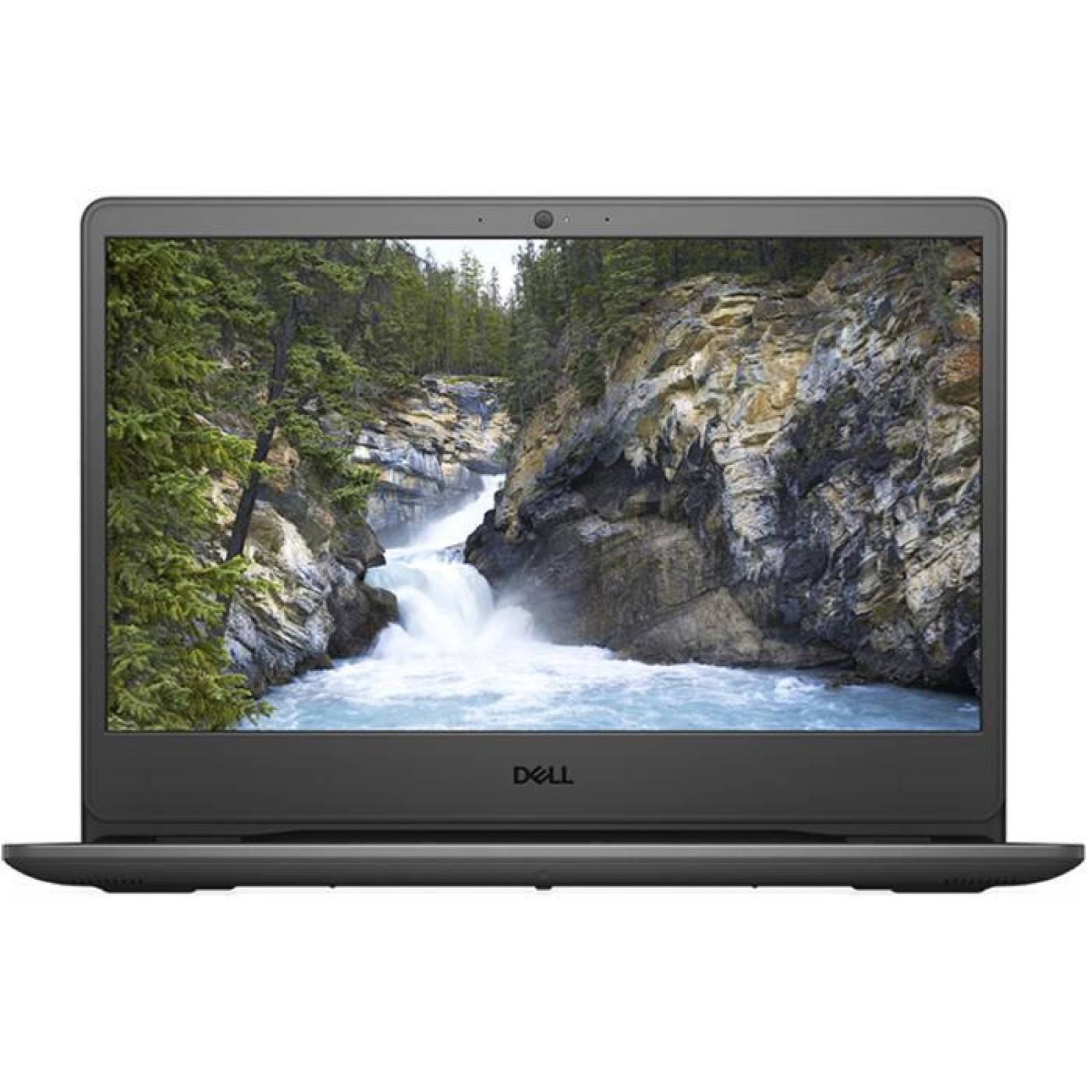 Laptop Gamer DELL Vostro 3405 AMD Ryzen 5 3450U 16GB 1TB 256GB SSD 