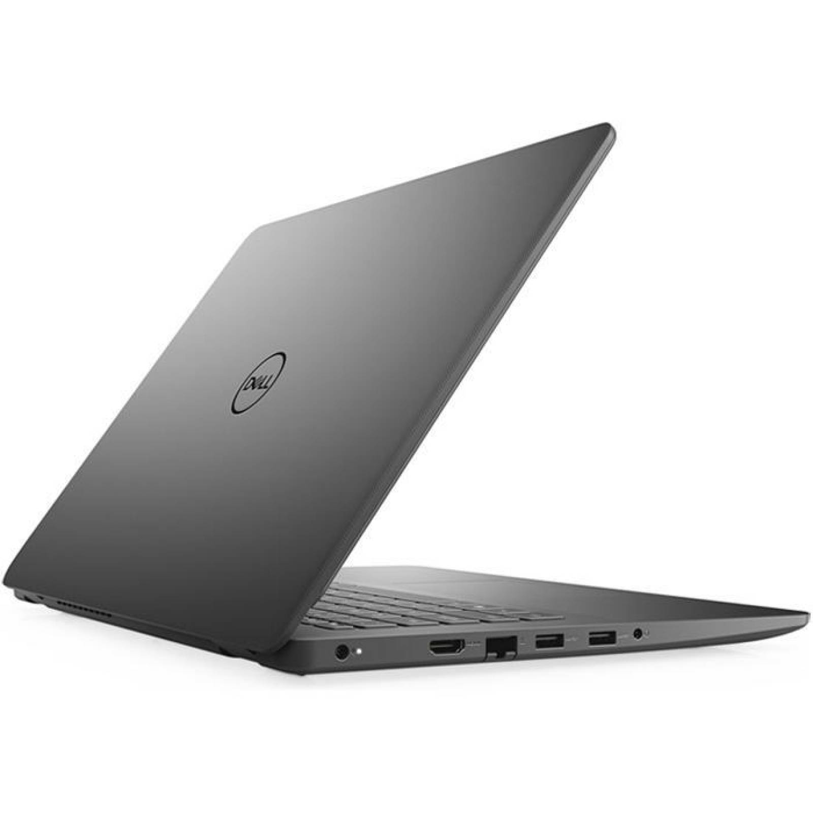 Laptop Gamer DELL Vostro 3405 AMD Ryzen 5 3450U 16GB 1TB 256GB SSD 