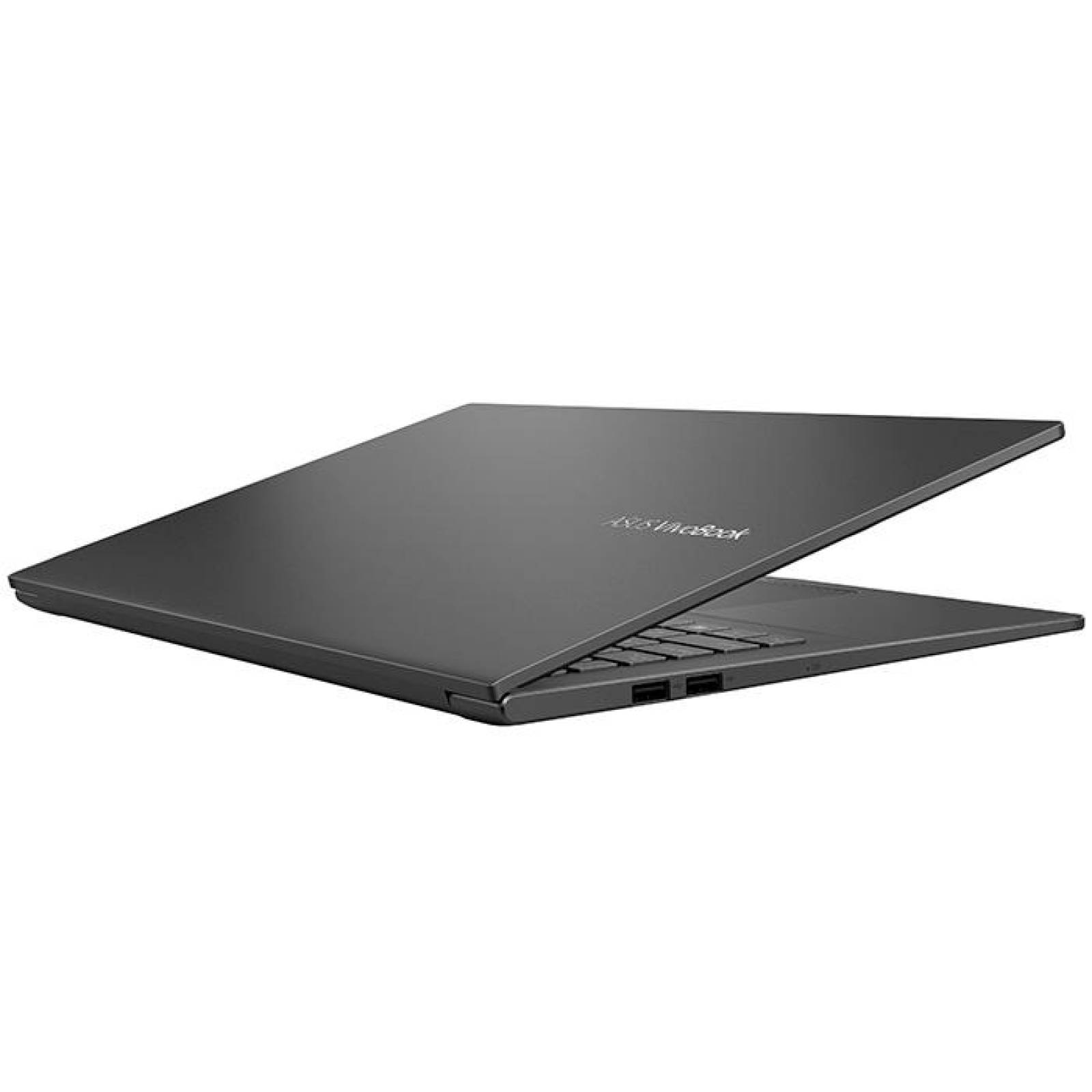 Laptop Gamer ASUS VivoBook D513UA AMD Ryzen 5 5500U 8GB 256GB SSD 15.6 