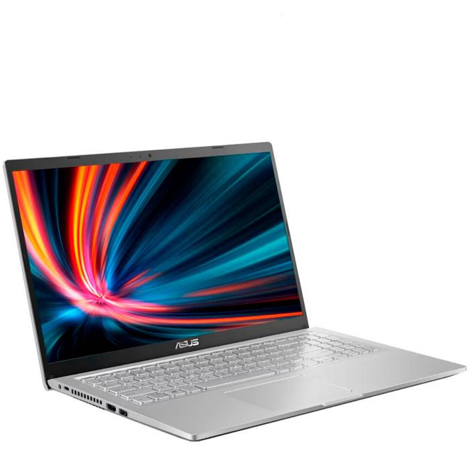 Laptop ASUS X415EA Core i3 1115G4 8GB 1TB 128GB 15.6 Reacondicionado