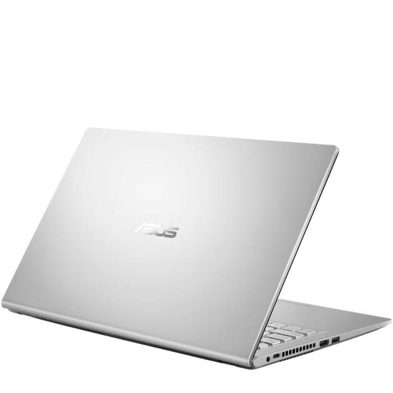 Laptop ASUS X415EA Core i3 1115G4 8GB 1TB 128GB 15.6 Reacondicionado