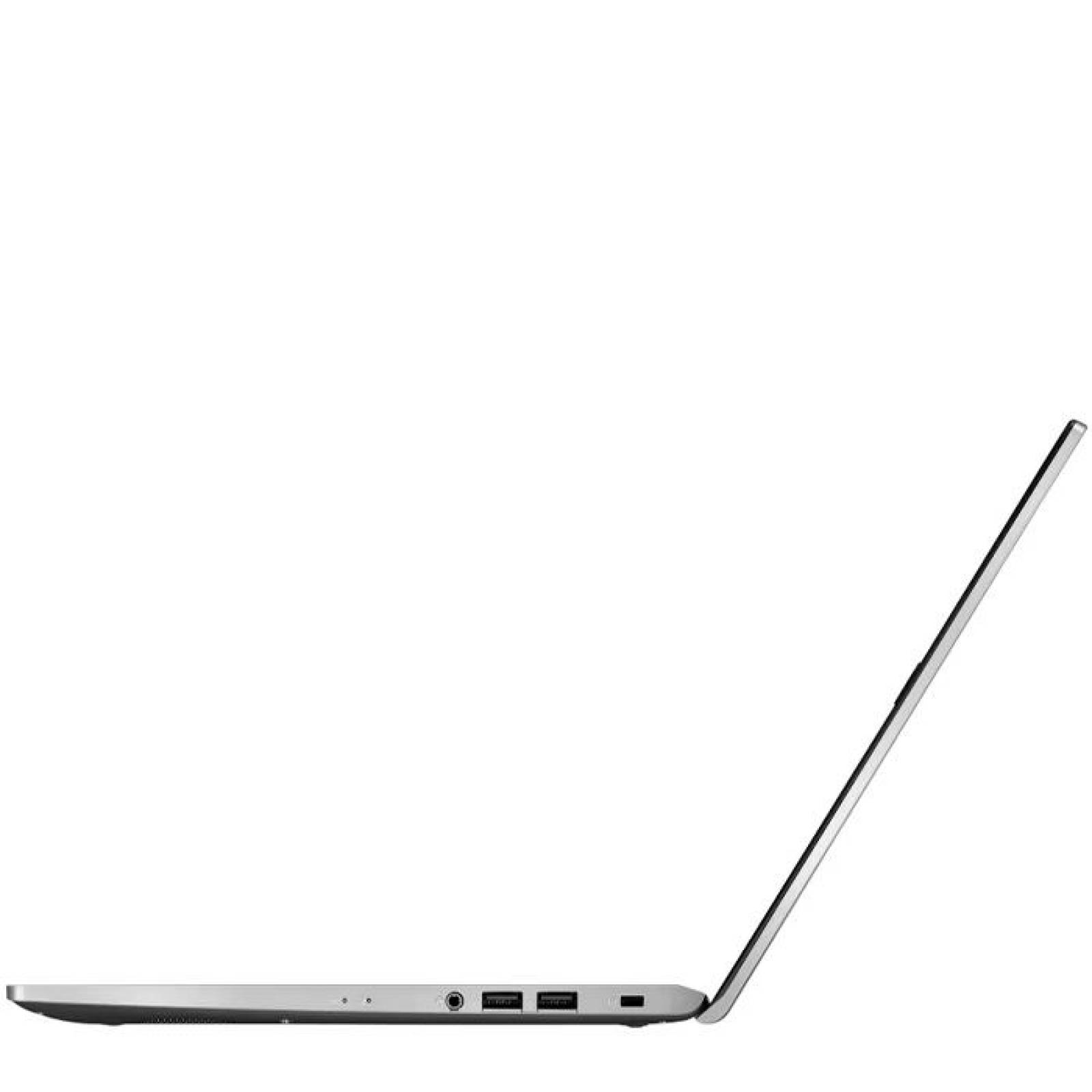 Laptop ASUS X415EA Core i3 1115G4 8GB 1TB 128GB 15.6 Reacondicionado