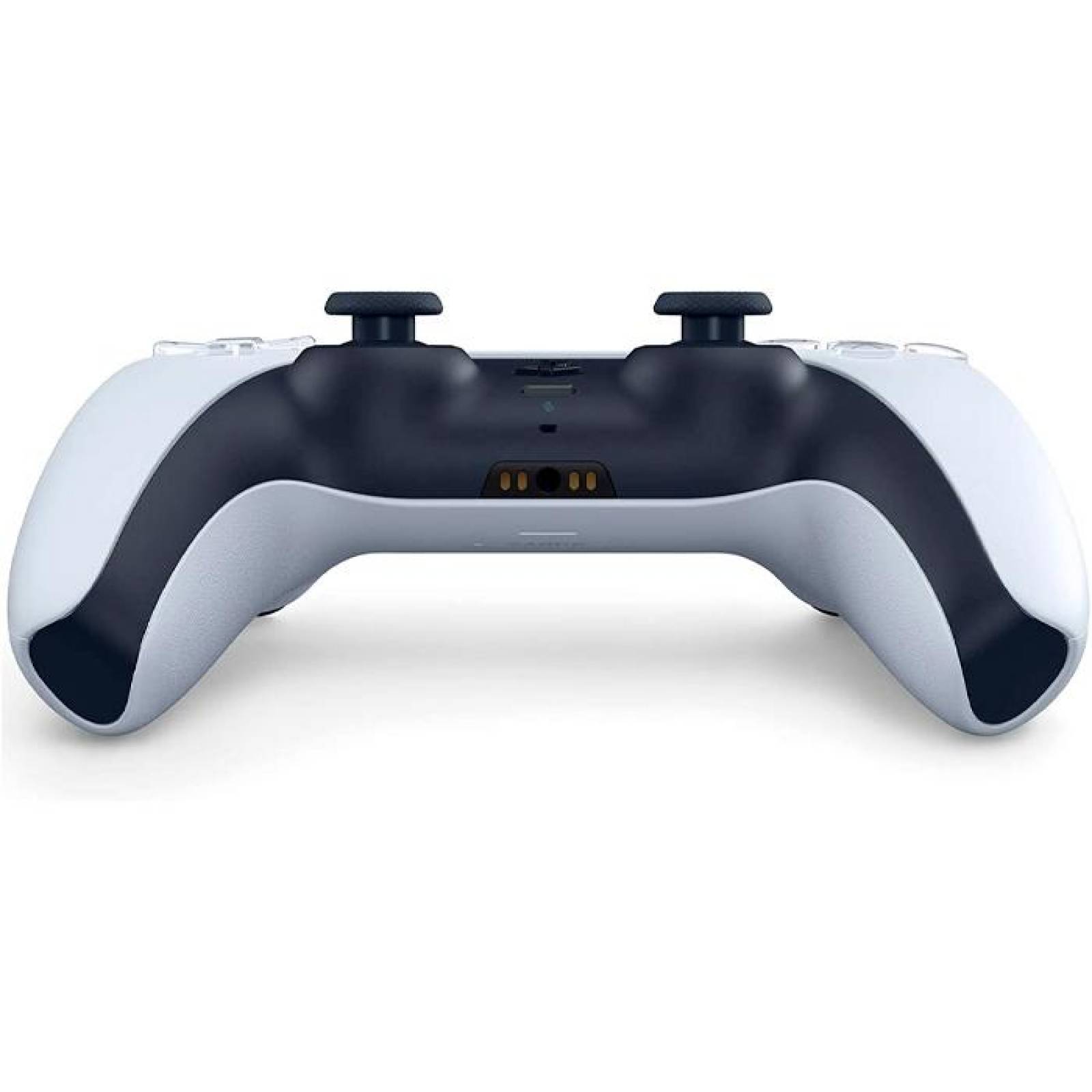 Control PS5 PlayStation 5 DualSense Inalambrico White 3005715