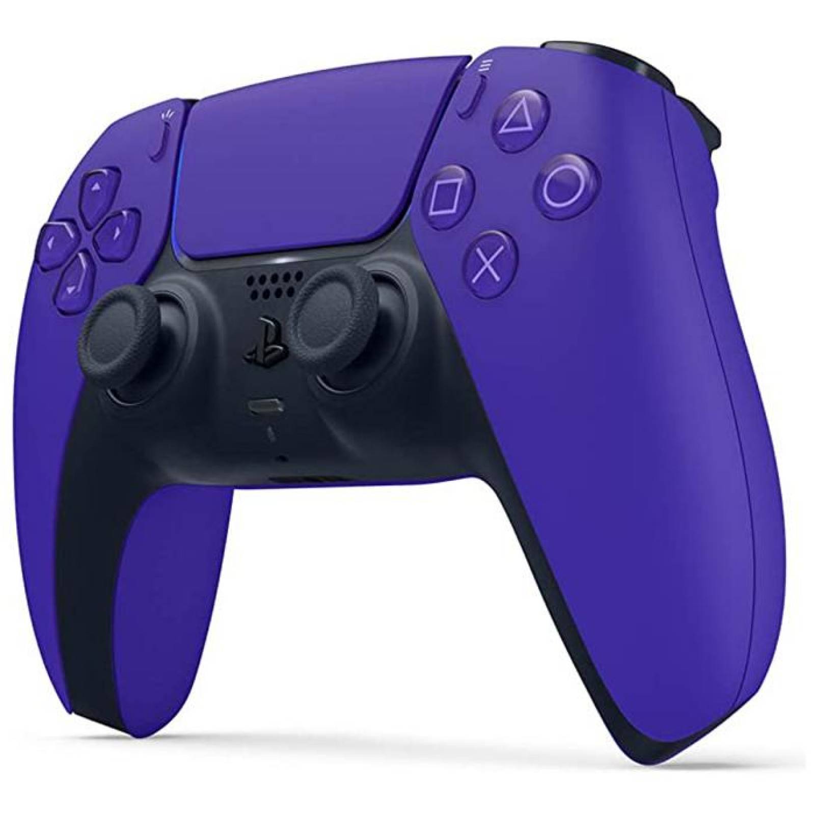 Control PS5 PlayStation 5 Dualsense Inalambrico Galactic Purple 3006396 